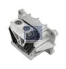 DT 4.80899 Engine Mounting